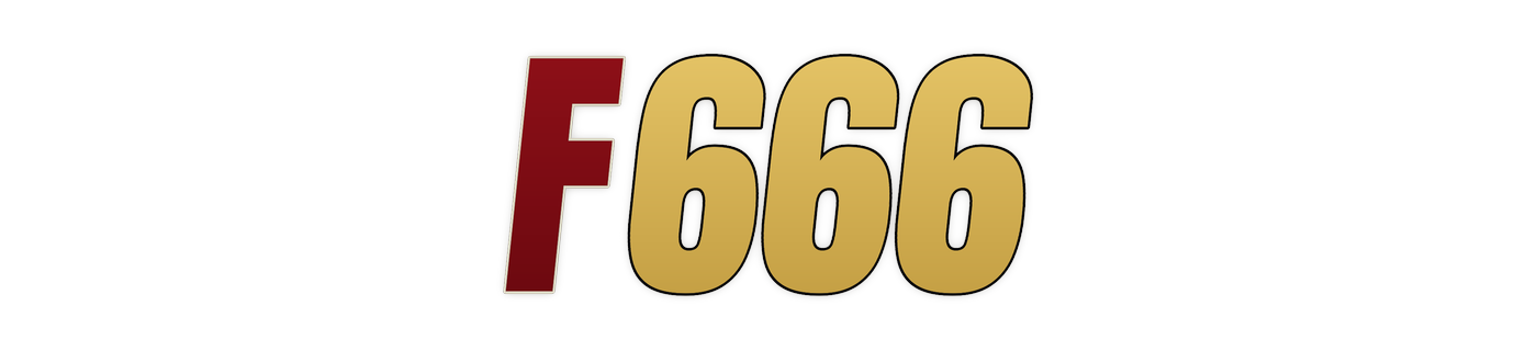 f666